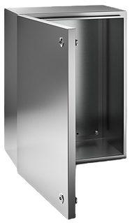 IRINOX_EKO_cassa-acciaio-inox (1)_edited